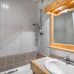 2 En Centre-ville A Avec Balcon Et Wifi - Fr-1-453-107 Daire *