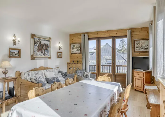 2 En Centre-ville A Avec Balcon Et Wifi - Fr-1-453-107 Appartement *