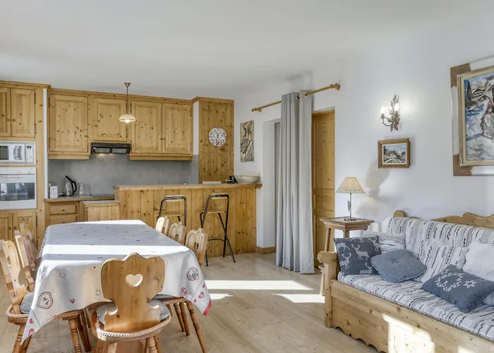 2 En Centre-ville A Avec Balcon Et Wifi - Fr-1-453-107 Appartement